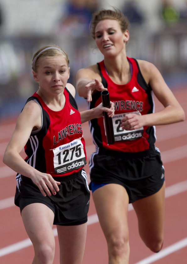 Free dating lawrence kansas